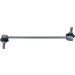 Lemförder | Stange/Strebe, Stabilisator | 34601 01 Lemförder | Stange/Strebe, Stabilisator | 34601 01