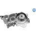 113 220 0024 Wasserpumpe, Motorkühlung MEYLE-ORIGINAL: True to OE.