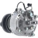 Mahle | Kompressor, Klimaanlage | ACP 1538 000S Mahle | Kompressor, Klimaanlage | ACP 1538 000S