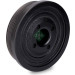 544 0143 10 Riemenscheibe, Kurbelwelle 544 0143 10 Riemenscheibe, Kurbelwelle