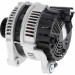 Hella | Generator | 8EL 011 711-551 Hella | Generator | 8EL 011 711-551