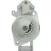 PSH | Starter | 550.542.122.050 PSH | Starter | 550.542.122.050