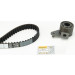 ContiTech | Zahnriemensatz | CT825K1