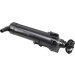 Metzger | Waschwasserdüse, Scheinwerferreinigung | 2220835 Metzger | Waschwasserdüse, Scheinwerferreinigung | 2220835