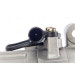 Nissens | Kompressor, Klimaanlage | 89422 Nissens | Kompressor, Klimaanlage | 89422