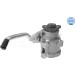 Meyle | Hydraulikpumpe, Lenkung | 29-14 631 0008 Meyle | Hydraulikpumpe, Lenkung | 29-14 631 0008