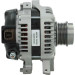 PSH | Generator | 195.943.100.050 PSH | Generator | 195.943.100.050