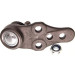 Maxgear | Trag-/Führungsgelenk | 72-0440 Maxgear | Trag-/Führungsgelenk | 72-0440