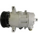 Mahle | Kompressor, Klimaanlage | ACP 954 000S Mahle | Kompressor, Klimaanlage | ACP 954 000S