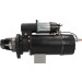 PSH | Starter | 640.004.113.030 PSH | Starter | 640.004.113.030