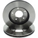 BOSCH | Bremsscheibe | 0 986 479 783 BOSCH | Bremsscheibe | 0 986 479 783