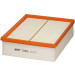 Hengst Filter | Luftfilter | E399L Hengst Filter | Luftfilter | E399L