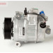 DENSO 7SEU17C Klimakompressor DCP05089