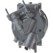 Mahle | Kompressor, Klimaanlage | ACP 958 000S