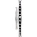 BOSCH | Bremsscheibe | 0 986 479 B83 BOSCH | Bremsscheibe | 0 986 479 B83