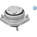 Meyle | Lagerung, Motor | 300 221 1103 Meyle | Lagerung, Motor | 300 221 1103