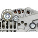 Hella | Generator | 8EL 012 584-441