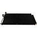Maxgear | Kondensator, Klimaanlage | AC895967 Maxgear | Kondensator, Klimaanlage | AC895967
