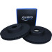 Bremsscheibe QUARO HIGH CARBON QD6932HC