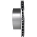 BOSCH | Bremsscheibe | 0 986 479 386 BOSCH | Bremsscheibe | 0 986 479 386