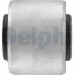 Delphi | Lagerung, Lenker | TD475W Delphi | Lagerung, Lenker | TD475W