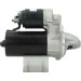 PSH | Starter | 470.504.092.010 PSH | Starter | 470.504.092.010