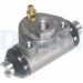 Delphi | Radbremszylinder | LW70006 Delphi | Radbremszylinder | LW70006