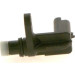 BOSCH | Sensor, Nockenwellenposition | 0 232 103 064