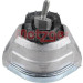 Metzger | Lagerung, Motor | 8054267 Metzger | Lagerung, Motor | 8054267