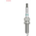 FXE24HR11 Zündkerze Super Ignition Plug