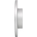 BOSCH | Bremsscheibe | 0 986 479 B54 BOSCH | Bremsscheibe | 0 986 479 B54