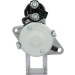 PSH | Starter | 190.904.092.050 PSH | Starter | 190.904.092.050