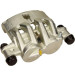 Maxgear | Bremssattel | 82-0258 Maxgear | Bremssattel | 82-0258