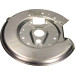 Maxgear | Spritzblech, Bremsscheibe | 19-3448 Maxgear | Spritzblech, Bremsscheibe | 19-3448