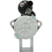 PSH | Starter | 300.918.112.000