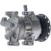 Mahle | Kompressor, Klimaanlage | ACP 481 000S Mahle | Kompressor, Klimaanlage | ACP 481 000S