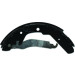 Hella | Bremsbackensatz | 8DB 355 000-701