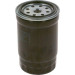 F 026 402 813 Kraftstofffilter