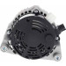 Hella | Generator | 8EL 011 710-411