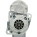 PSH | Starter | 640.510.103.050 PSH | Starter | 640.510.103.050