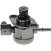 BOSCH | Hochdruckpumpe | 0 261 520 305 BOSCH | Hochdruckpumpe | 0 261 520 305