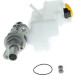 BOSCH | Hauptbremszylinder | 0 204 123 716 BOSCH | Hauptbremszylinder | 0 204 123 716