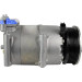Mahle | Kompressor, Klimaanlage | ACP 1211 000P Mahle | Kompressor, Klimaanlage | ACP 1211 000P