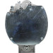 PSH | Generator | 646.013.100.030 PSH | Generator | 646.013.100.030