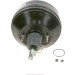 BOSCH | Bremskraftverstärker | 0 204 827 944 BOSCH | Bremskraftverstärker | 0 204 827 944