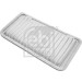FEBI BILSTEIN 183936 Luftfilter