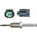Metzger | Sensor, Abgastemperatur | 0894627 Metzger | Sensor, Abgastemperatur | 0894627