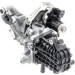 Mahle | Kühler, Abgasrückführung | CE 42 000P Mahle | Kühler, Abgasrückführung | CE 42 000P
