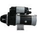 PSH | Starter | 241.507.092.200 PSH | Starter | 241.507.092.200