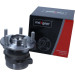 Maxgear | Radnabe | 33-1222 Maxgear | Radnabe | 33-1222